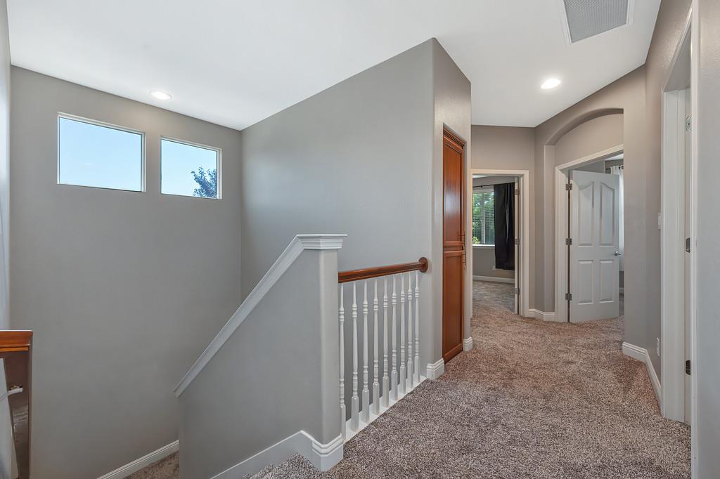 4082 Copper Lake Way