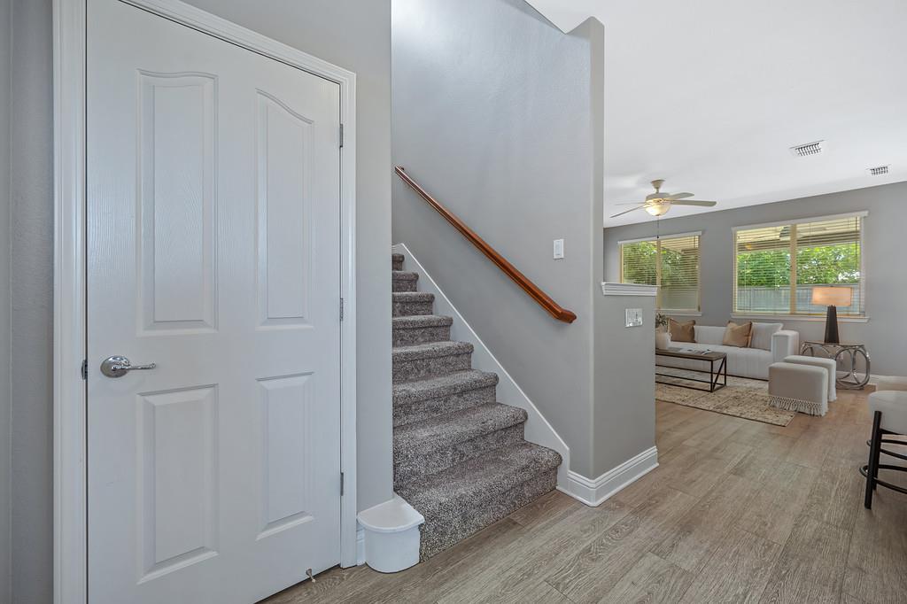 4082 Copper Lake Way