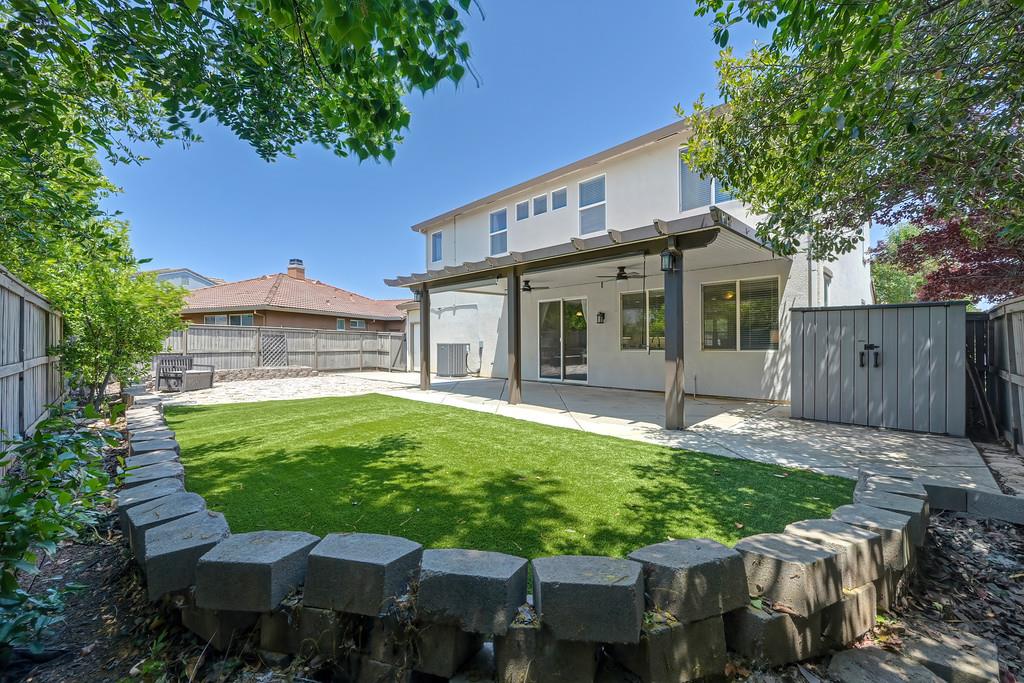4082 Copper Lake Way