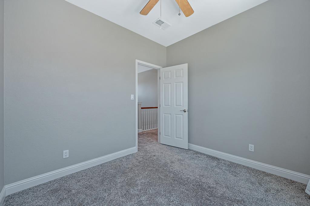 4082 Copper Lake Way