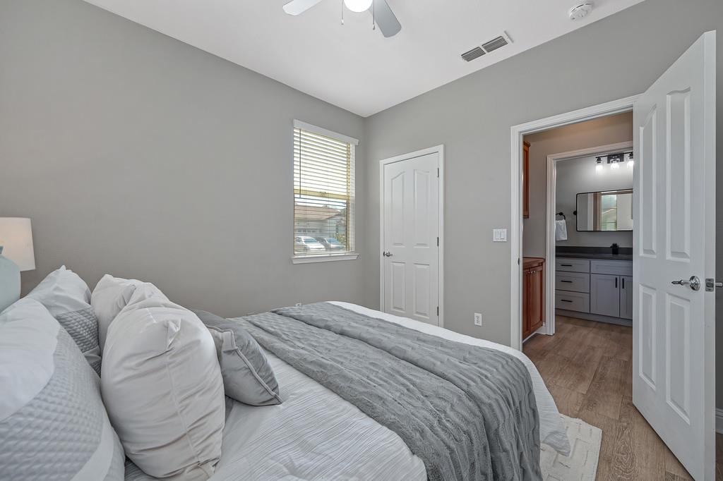 4082 Copper Lake Way