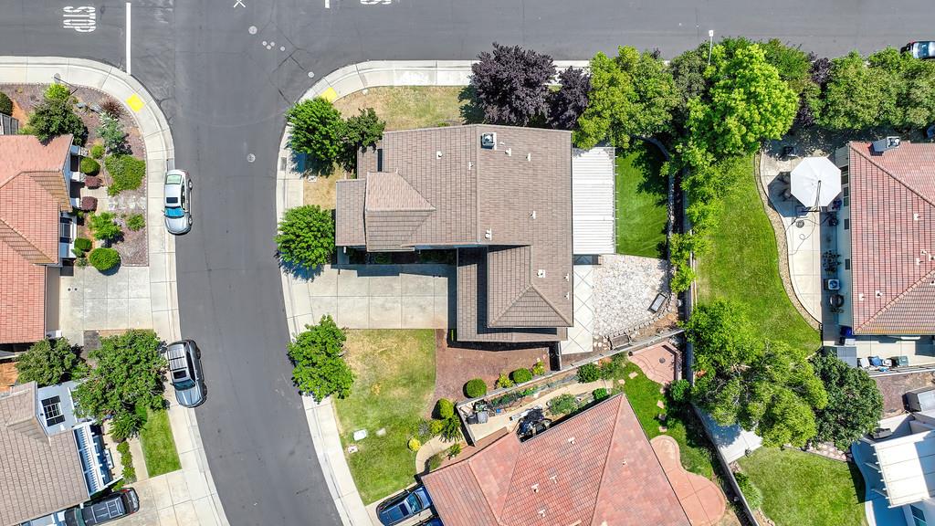4082 Copper Lake Way