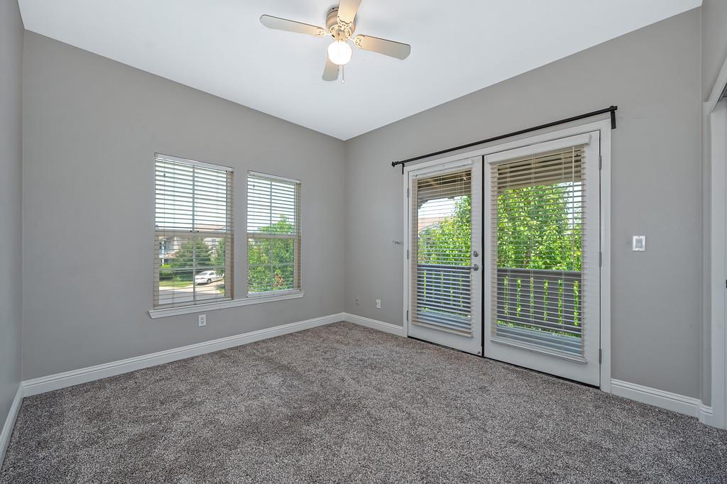 4082 Copper Lake Way