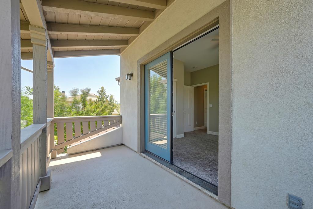 4082 Copper Lake Way