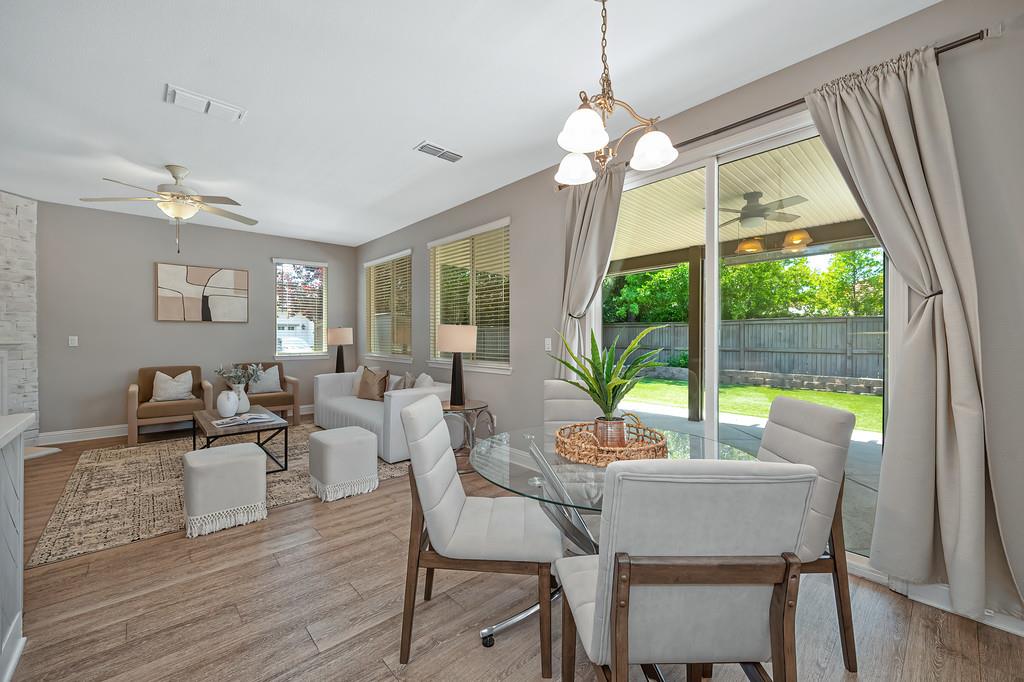 4082 Copper Lake Way