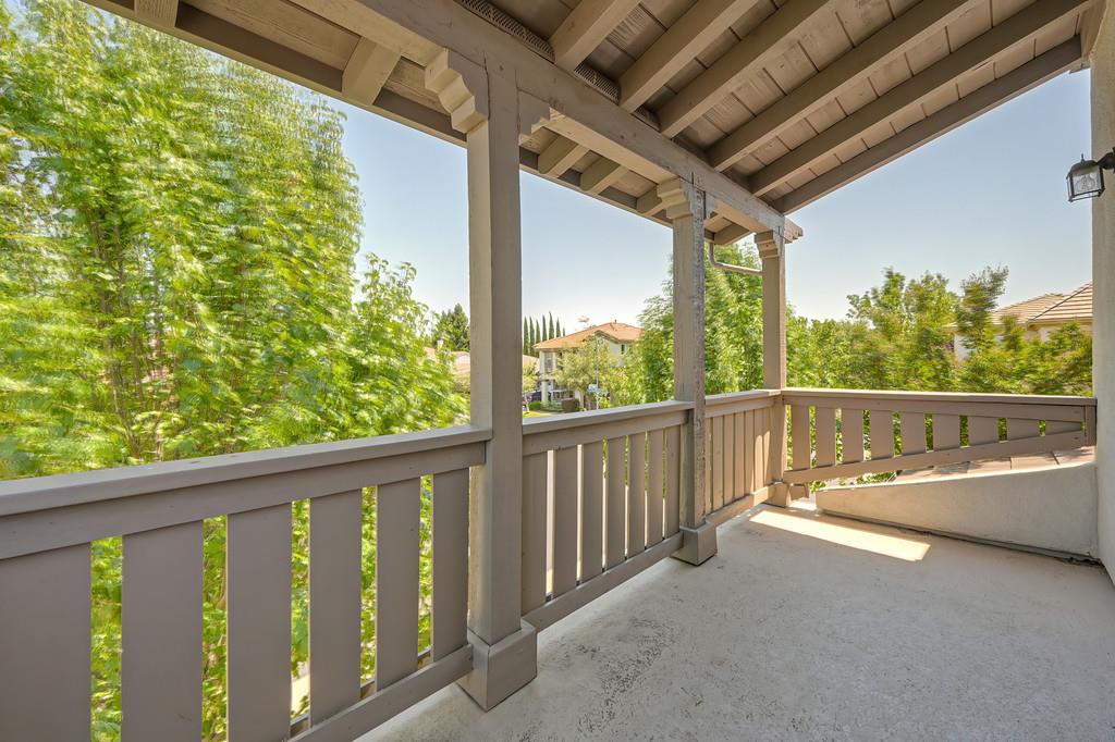 4082 Copper Lake Way