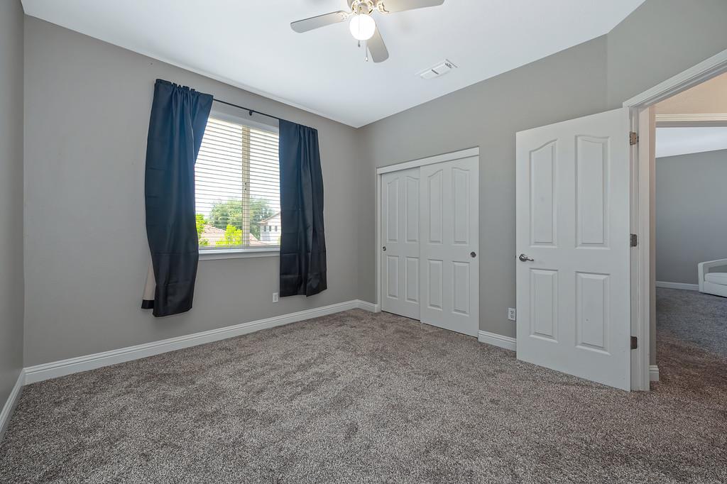 4082 Copper Lake Way
