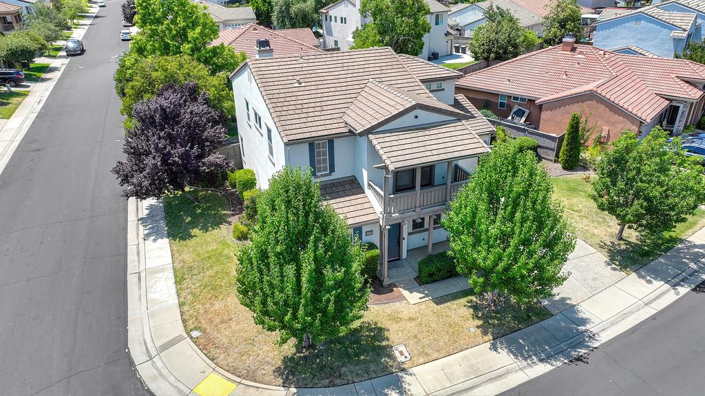 4082 Copper Lake Way