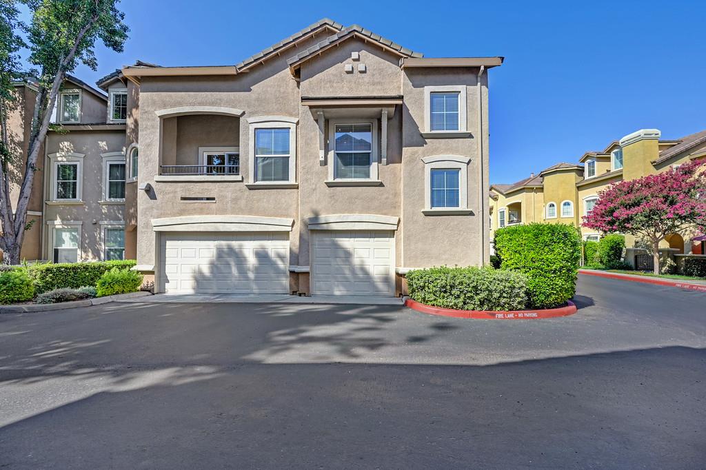 1291 Milano Drive 1
