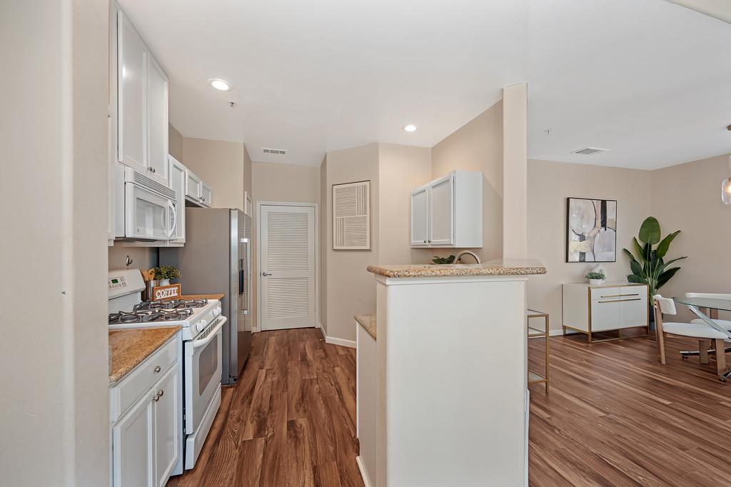1291 Milano Drive 1