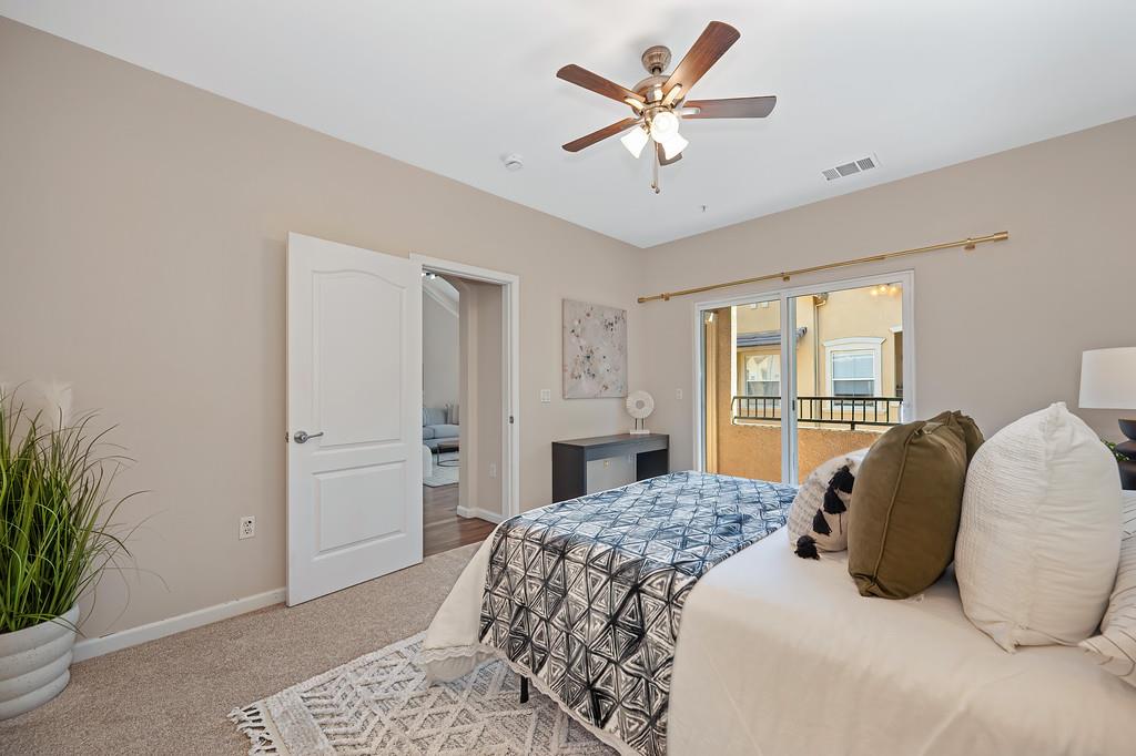 1291 Milano Drive 1