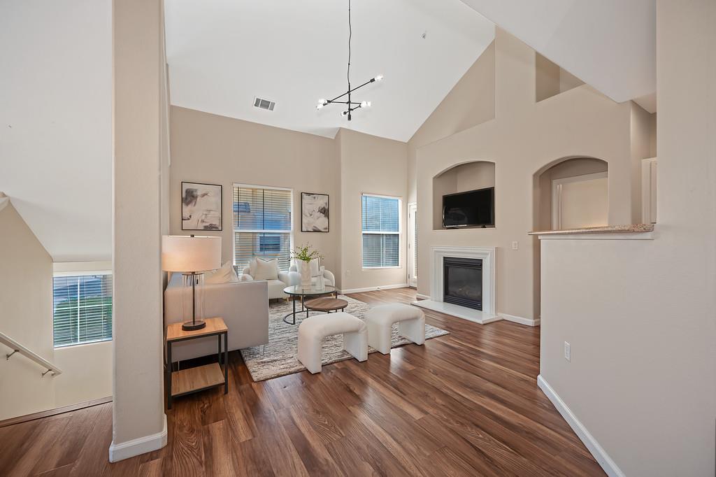 1291 Milano Drive 1