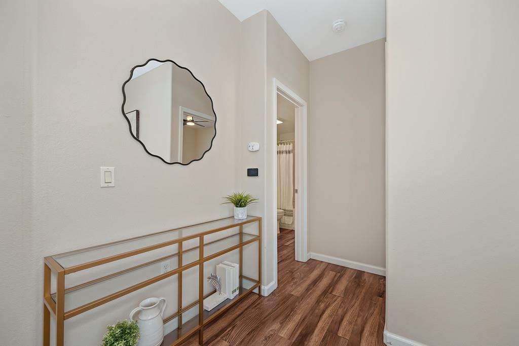 1291 Milano Drive 1