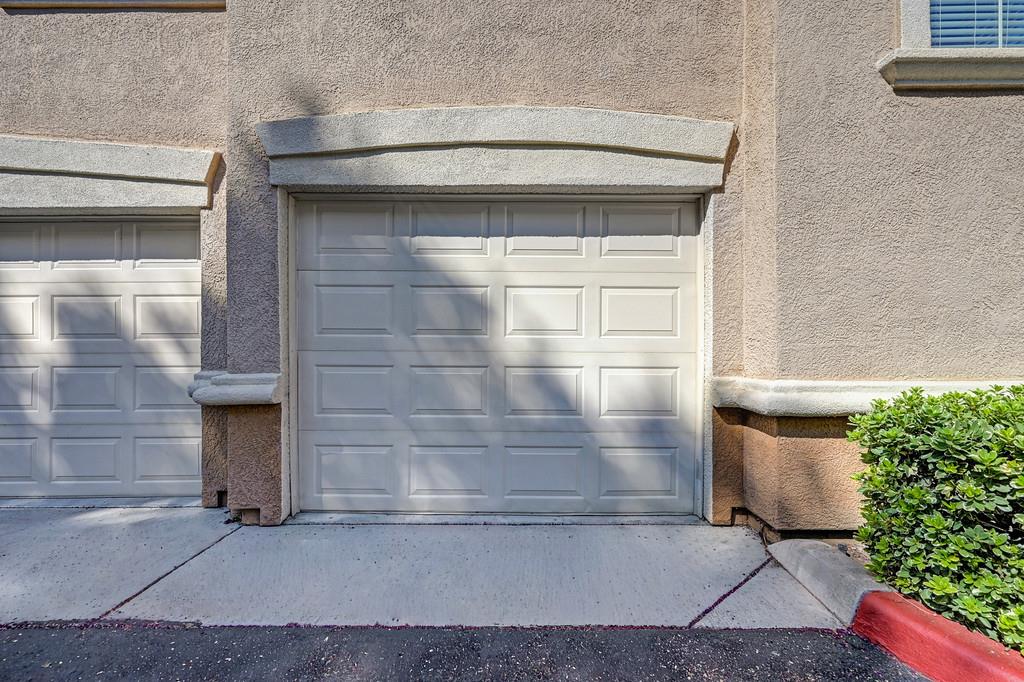 1291 Milano Drive 1