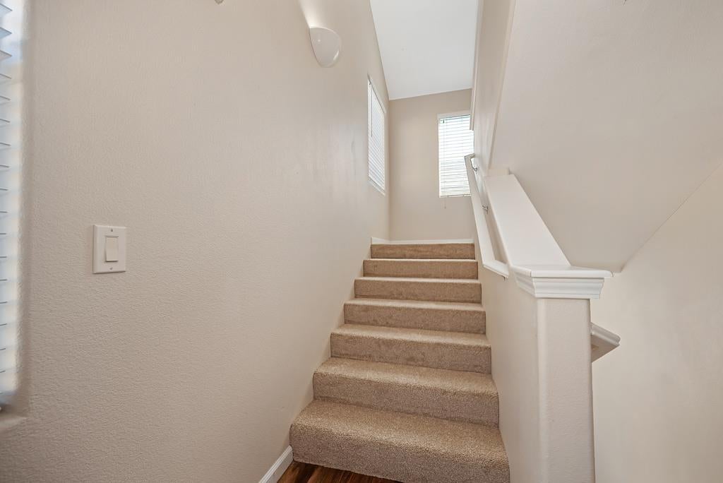 1291 Milano Drive 1