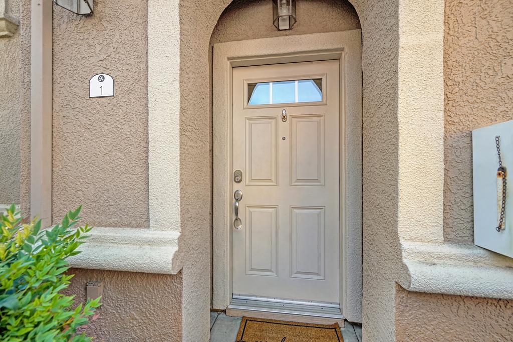 1291 Milano Drive 1