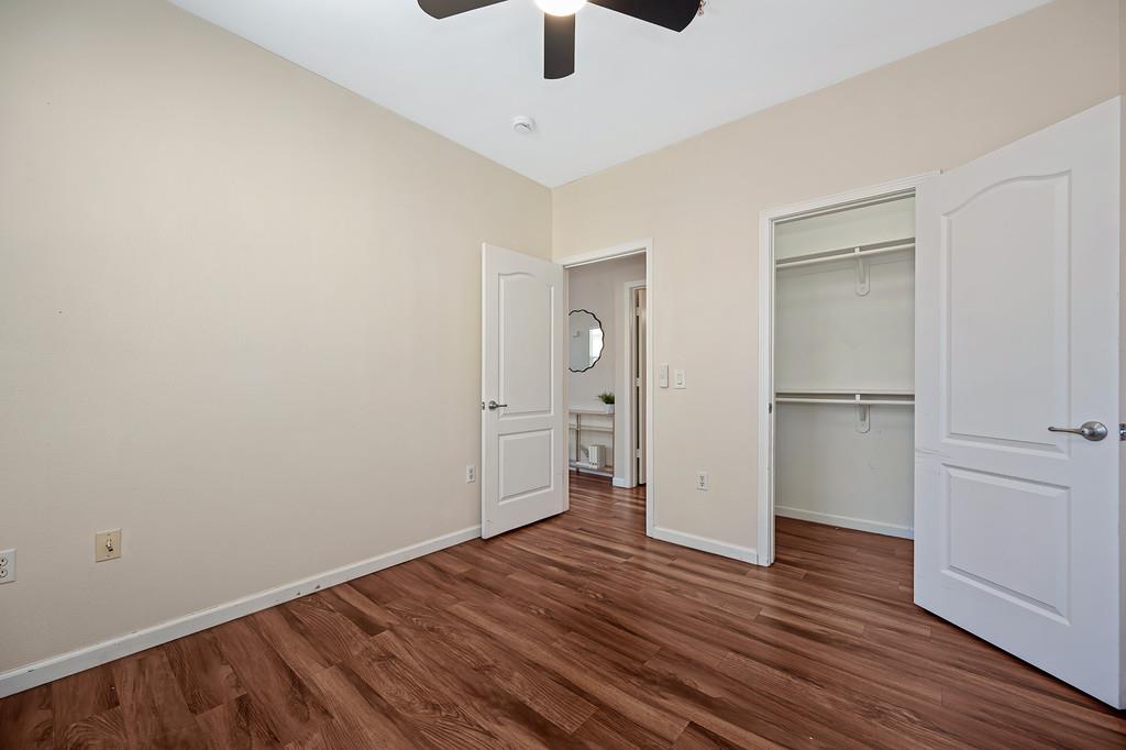 1291 Milano Drive 1