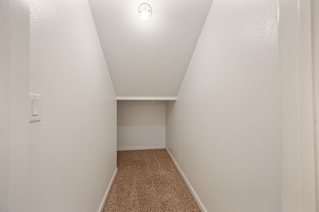 1291 Milano Drive 1