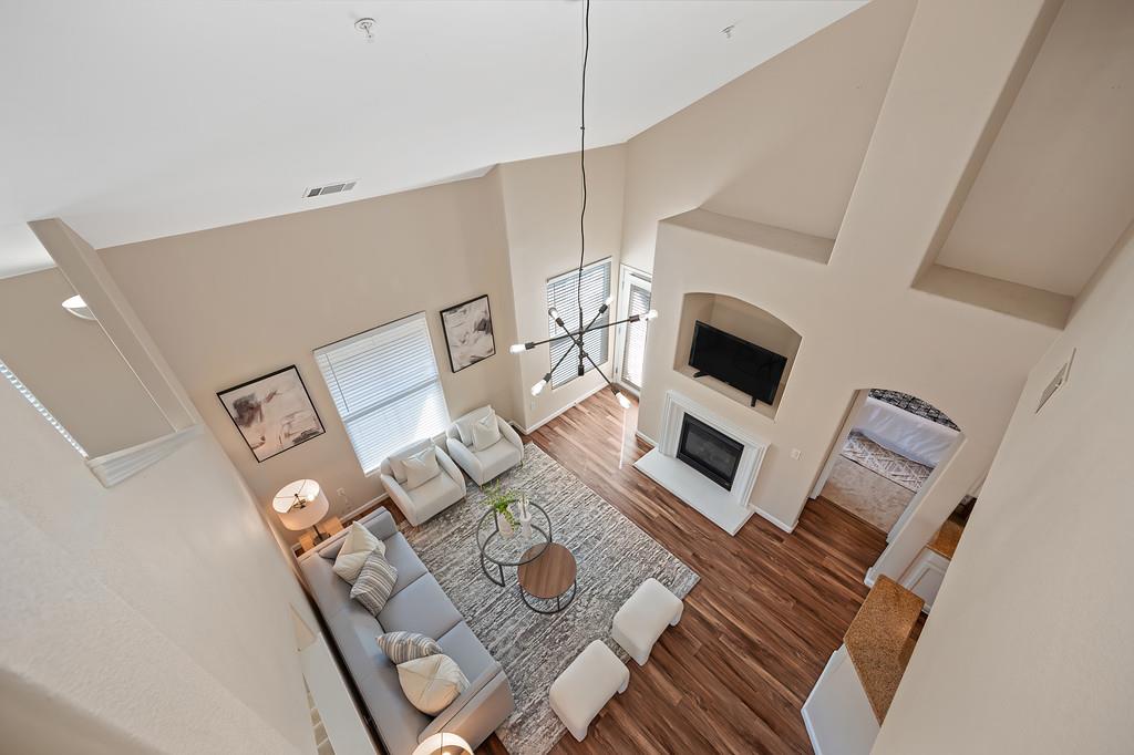 1291 Milano Drive 1