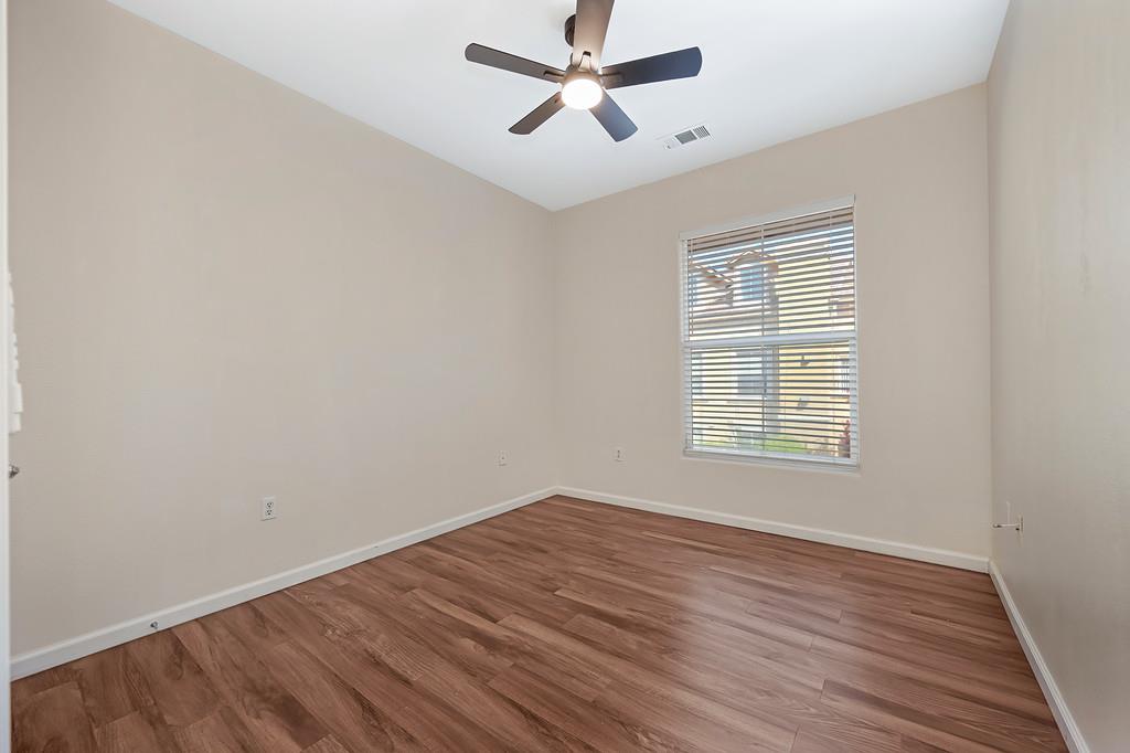 1291 Milano Drive 1