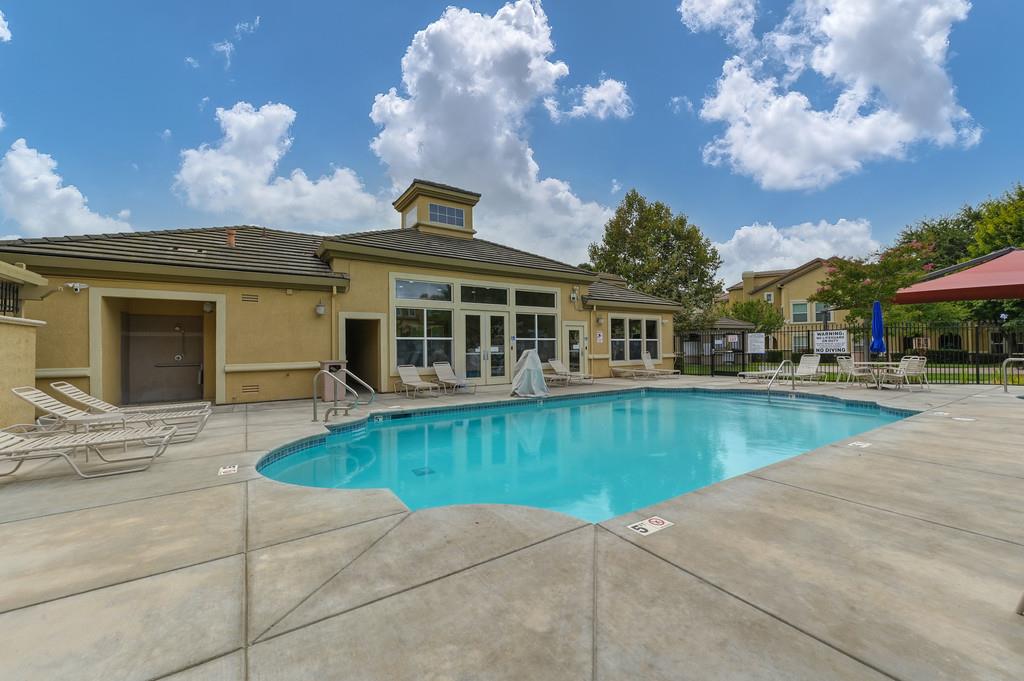 1291 Milano Drive 1
