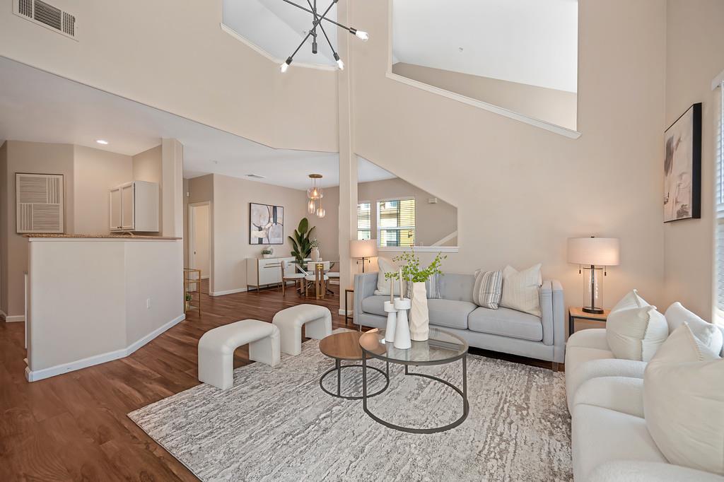 1291 Milano Drive 1