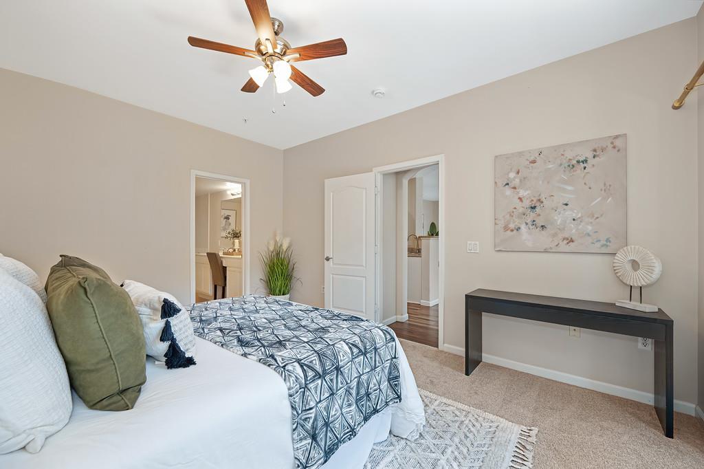 1291 Milano Drive 1