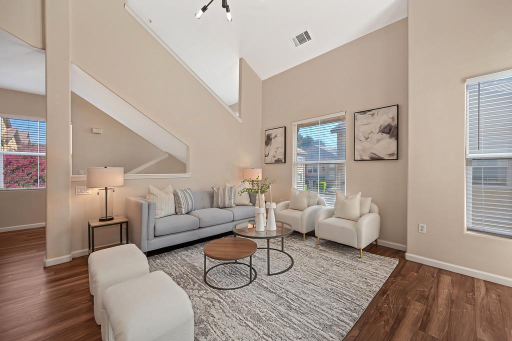 1291 Milano Drive 1