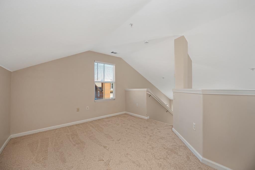 1291 Milano Drive 1