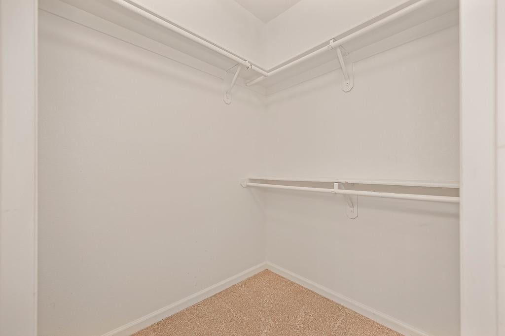 1291 Milano Drive 1