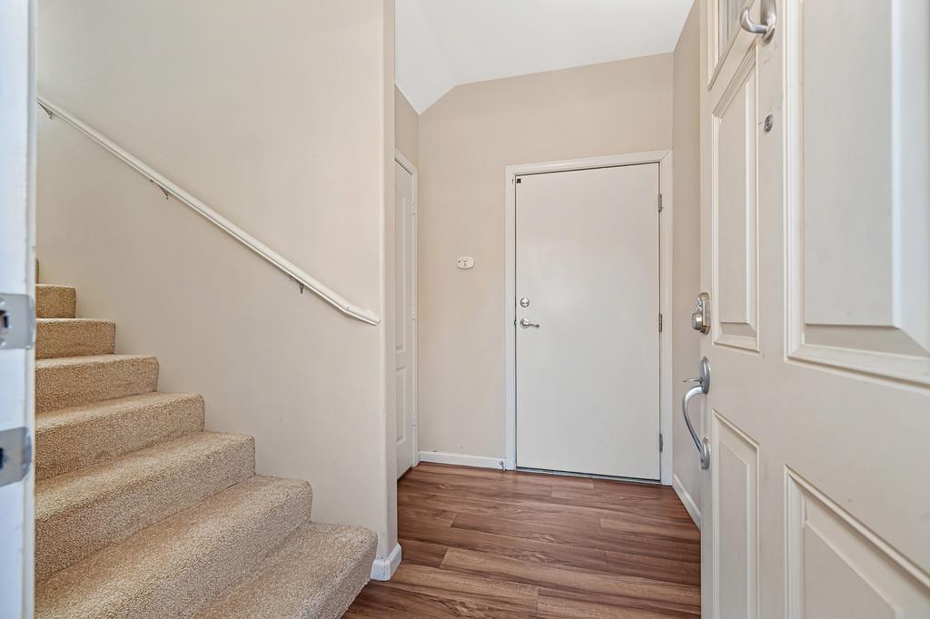 1291 Milano Drive 1