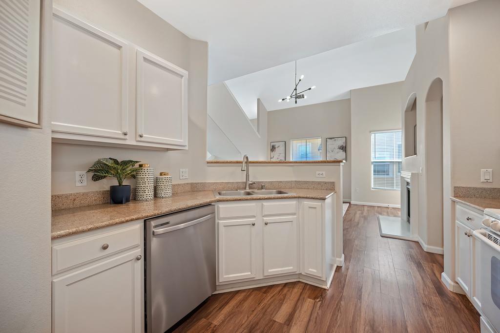 1291 Milano Drive 1