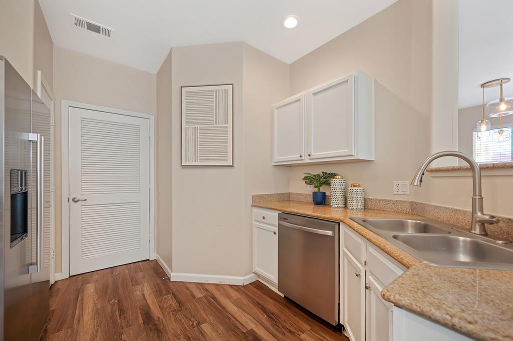 1291 Milano Drive 1