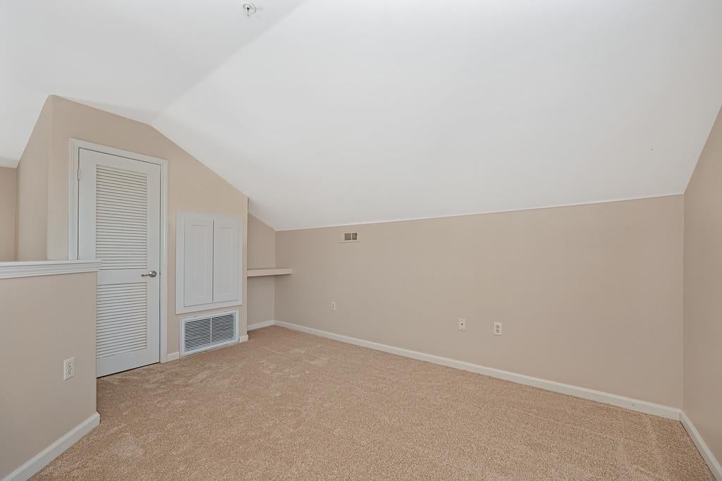 1291 Milano Drive 1