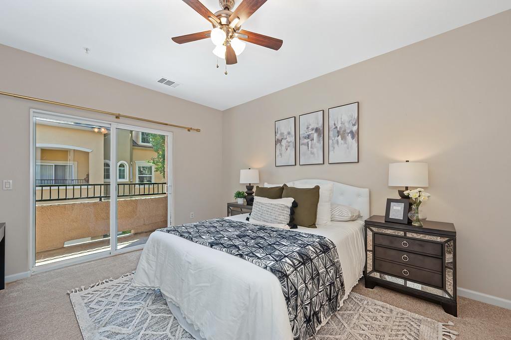 1291 Milano Drive 1