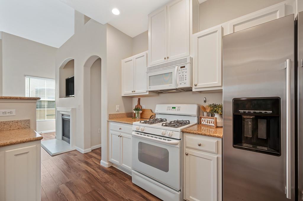1291 Milano Drive 1