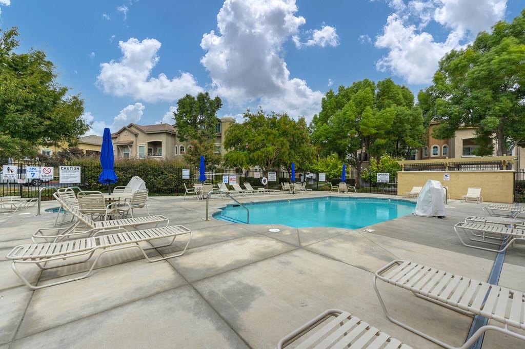 1291 Milano Drive 1