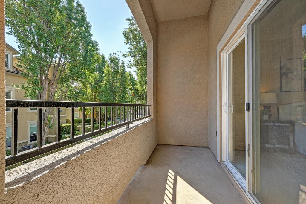 1291 Milano Drive 1