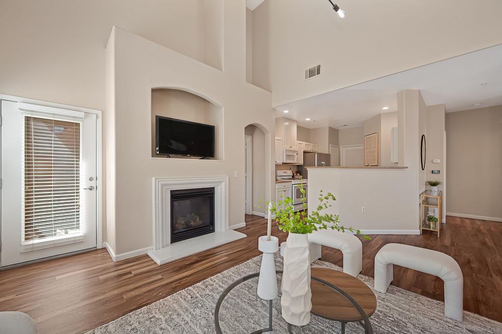 1291 Milano Drive 1
