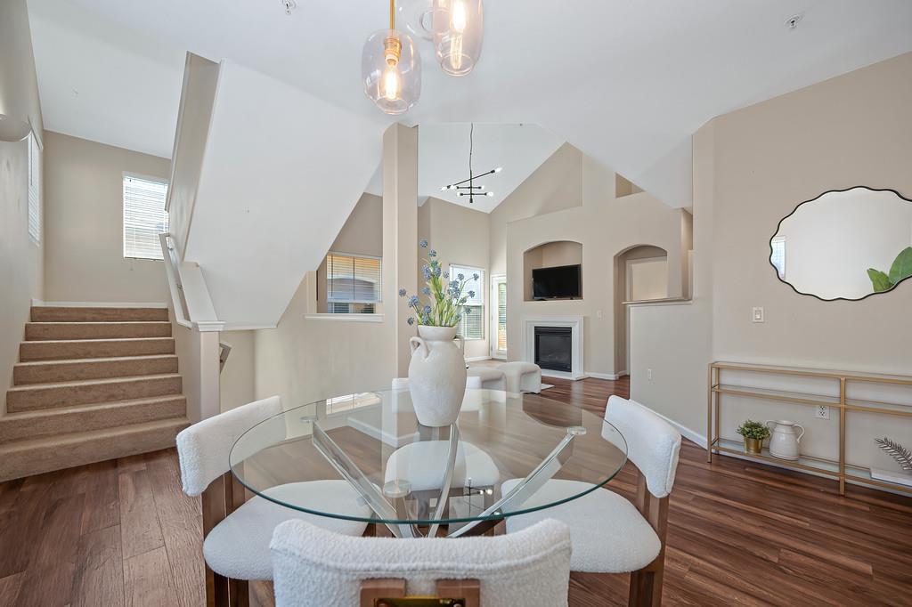 1291 Milano Drive 1