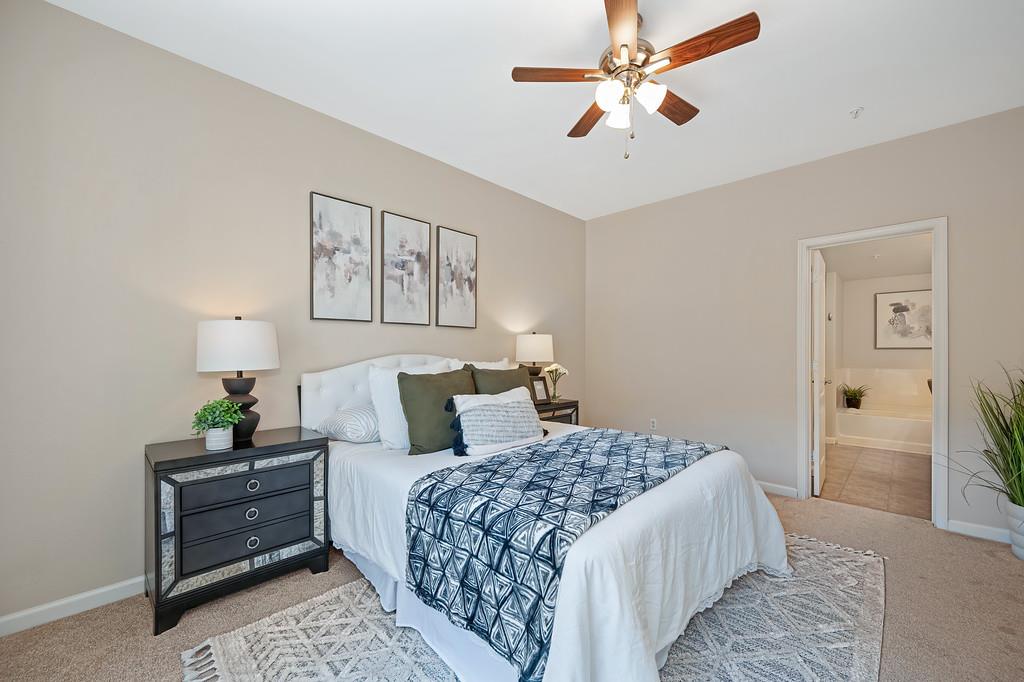 1291 Milano Drive 1