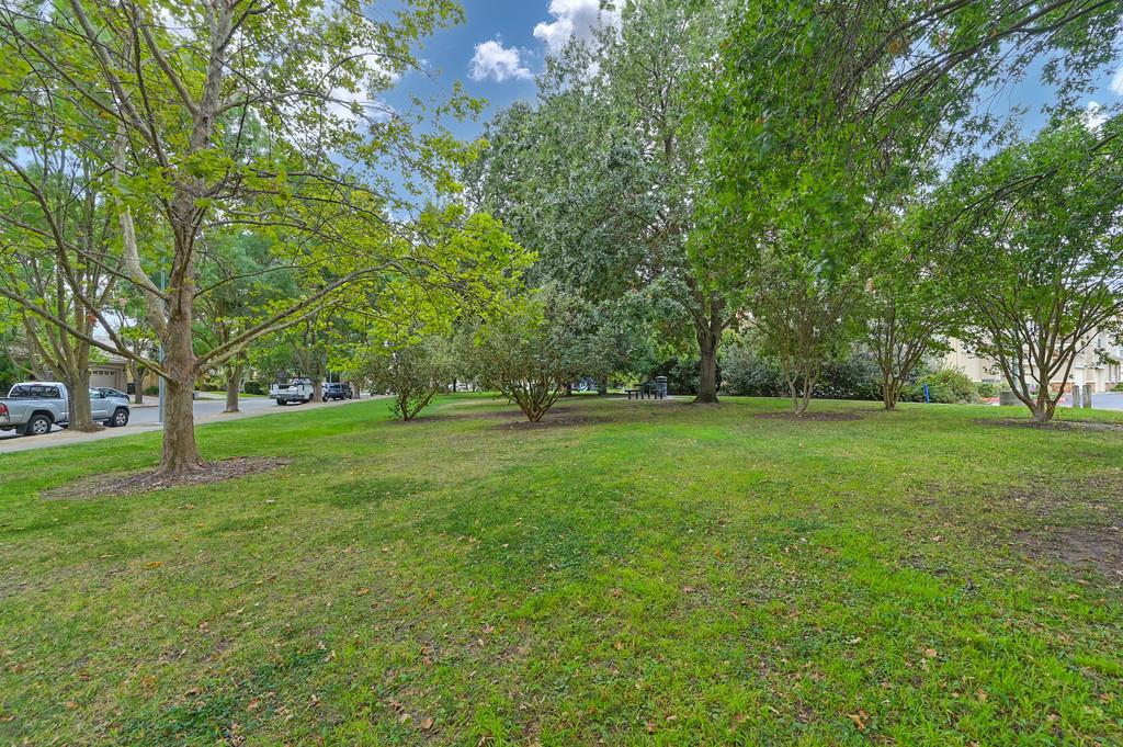 1291 Milano Drive 1
