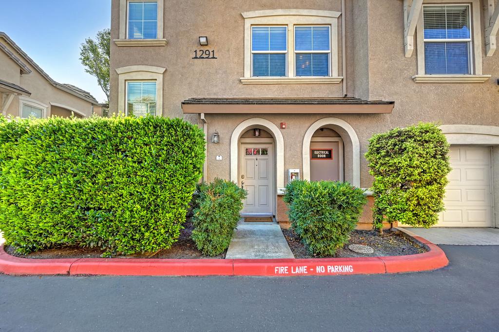 1291 Milano Drive 1