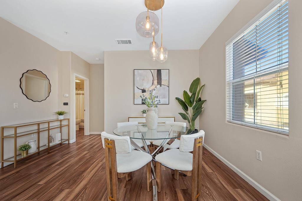 1291 Milano Drive 1