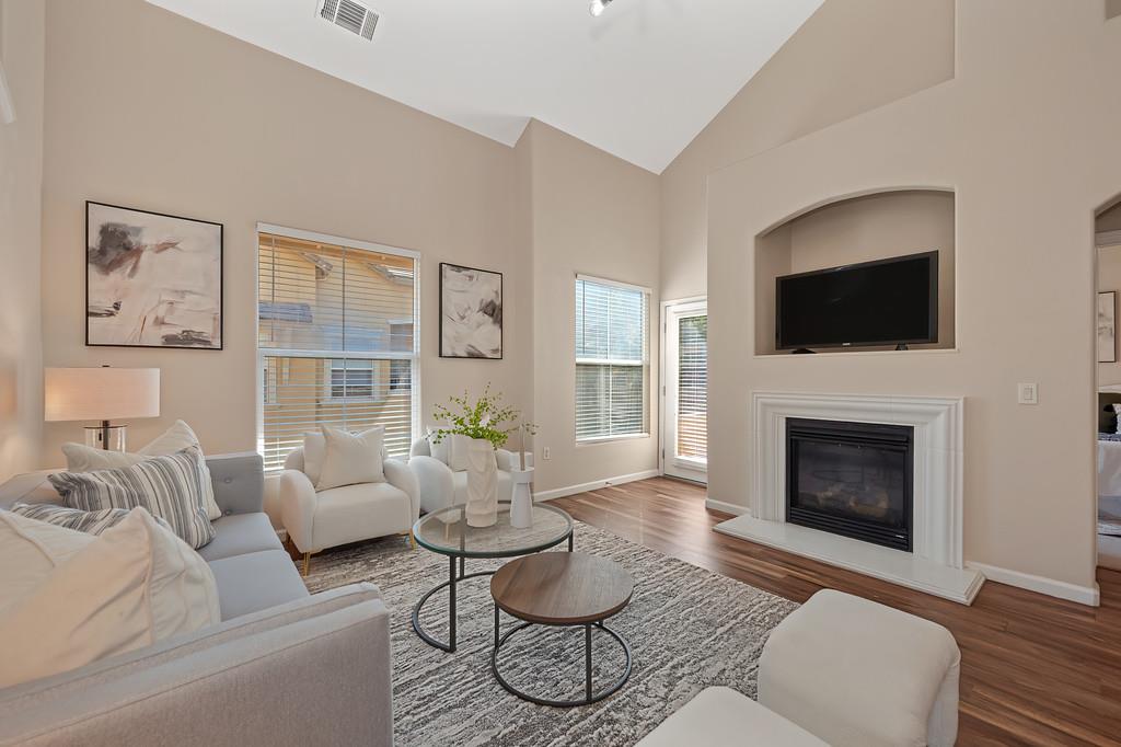 1291 Milano Drive 1