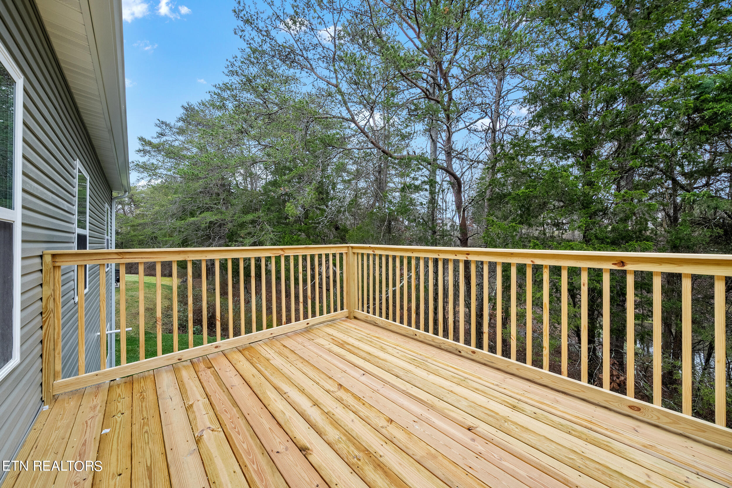 5312 Golden Eagle Lane