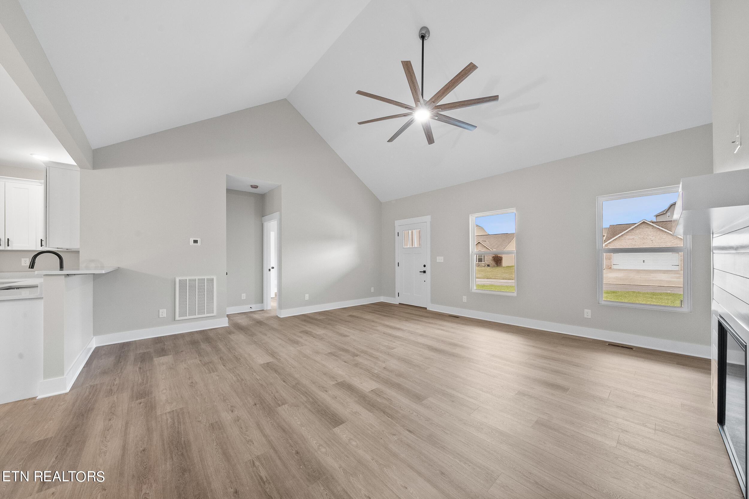 5312 Golden Eagle Lane