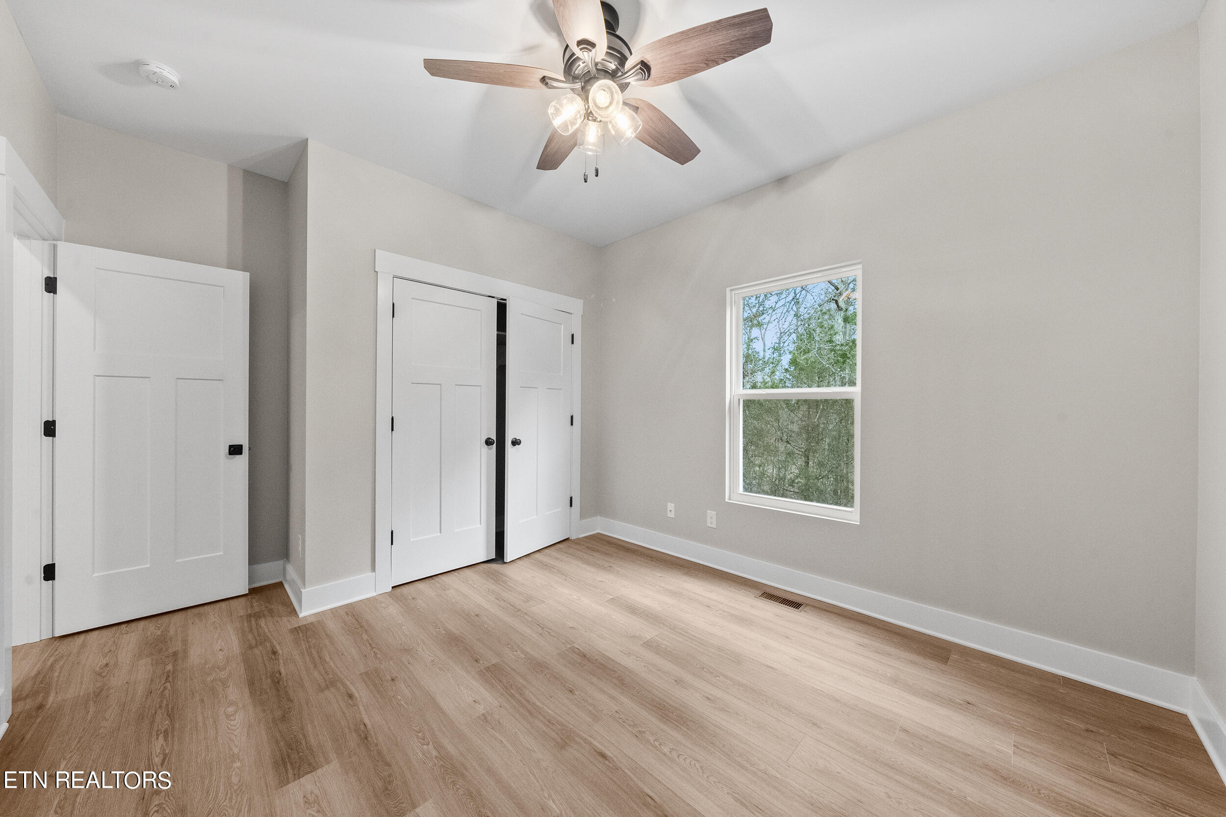 5312 Golden Eagle Lane