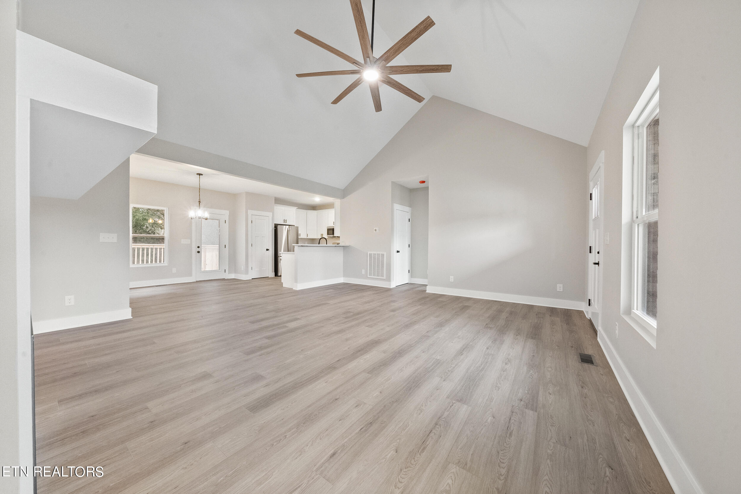 5312 Golden Eagle Lane