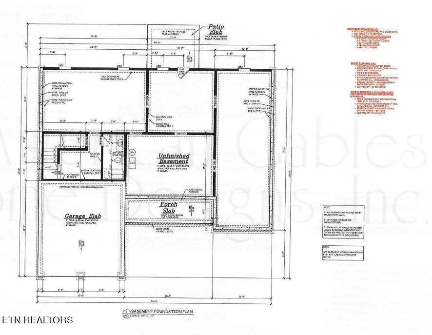 5312 Golden Eagle Lane
